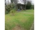 720 Barkly St, West Footscray VIC 3012