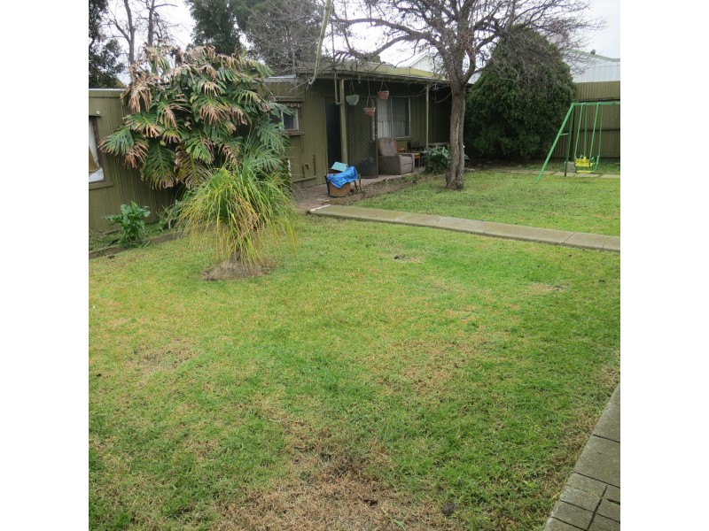 720 Barkly St, West Footscray VIC 3012