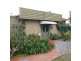 720 Barkly St, West Footscray VIC 3012
