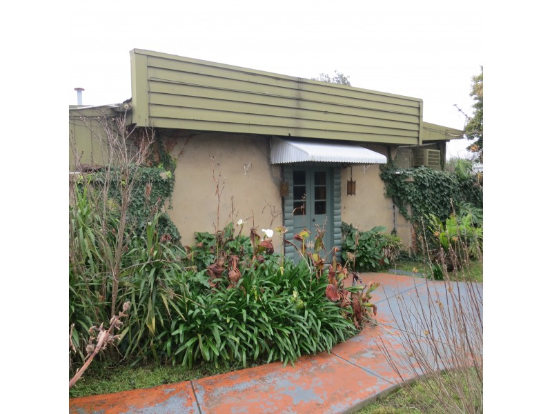 720 Barkly St, West Footscray VIC 3012