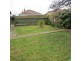 720 Barkly St, West Footscray VIC 3012