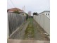720 Barkly St, West Footscray VIC 3012