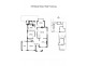 720 Barkly St, West Footscray VIC 3012 Floorplan