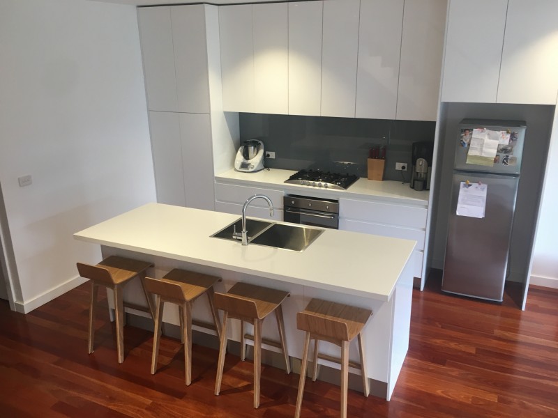 1/10 Richards Court, Brooklyn VIC 3012