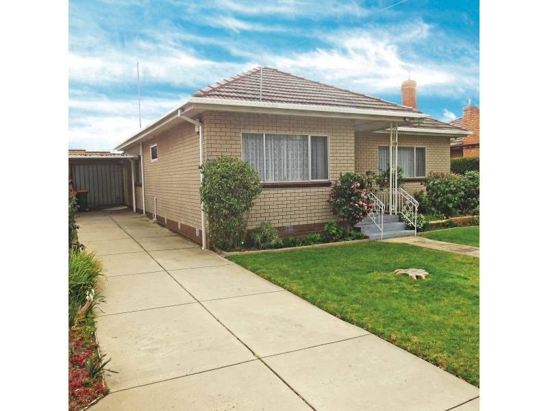 335 Sussex Street, Pascoe Vale VIC 3044