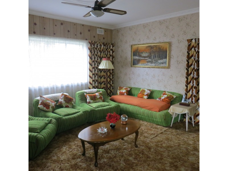 335 Sussex Street, Pascoe Vale VIC 3044