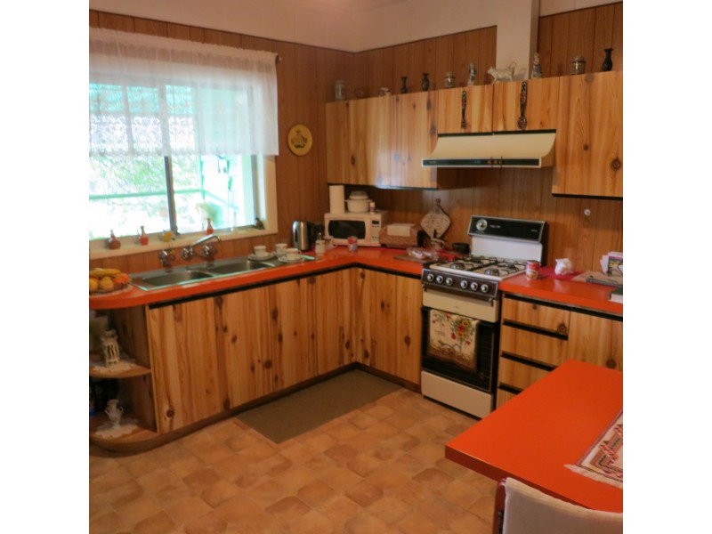 335 Sussex Street, Pascoe Vale VIC 3044