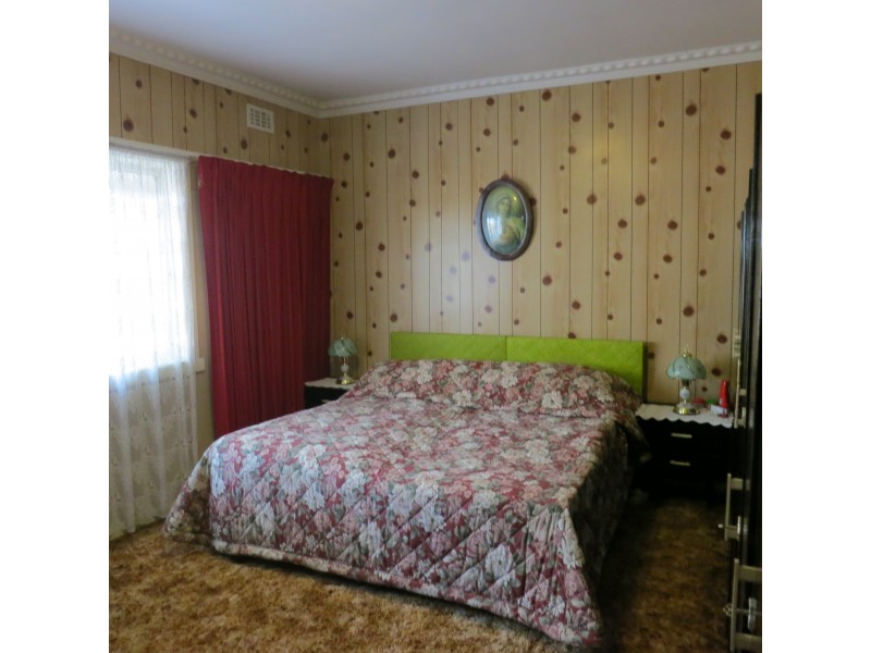 335 Sussex Street, Pascoe Vale VIC 3044