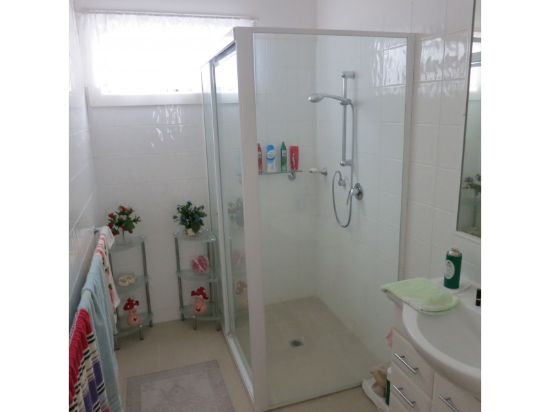 335 Sussex Street, Pascoe Vale VIC 3044