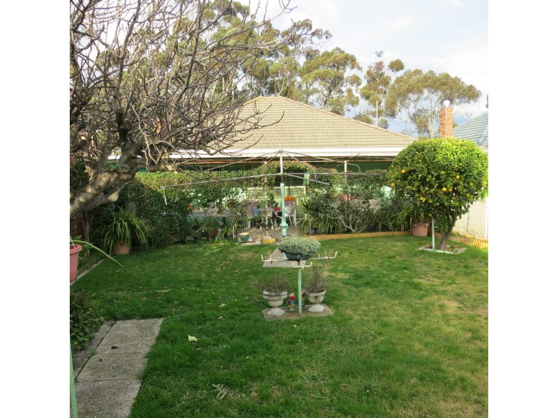 335 Sussex Street, Pascoe Vale VIC 3044