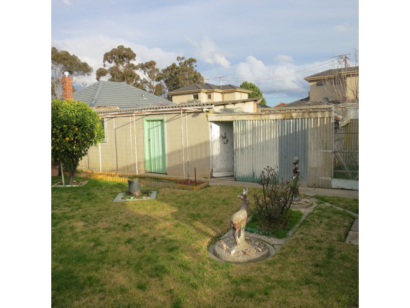 335 Sussex Street, Pascoe Vale VIC 3044