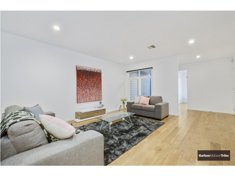 61 Home Road, Newport VIC 3015