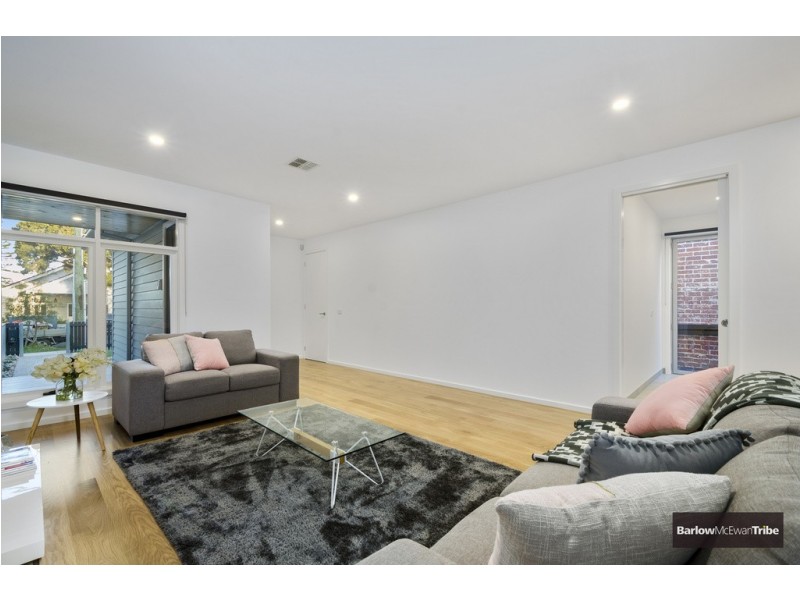 61 Home Road, Newport VIC 3015