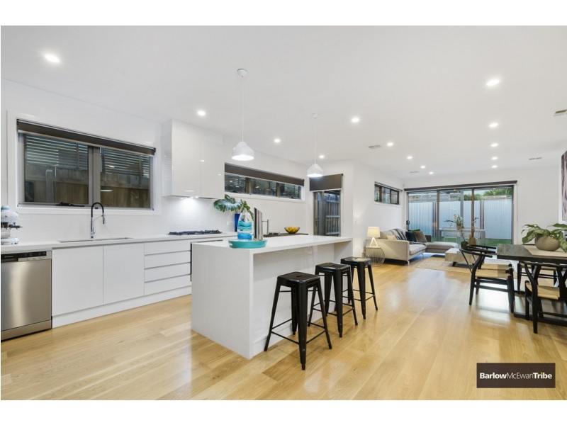 61 Home Road, Newport VIC 3015