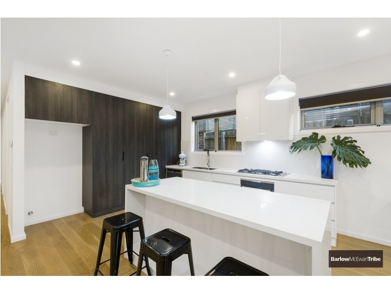 61 Home Road, Newport VIC 3015