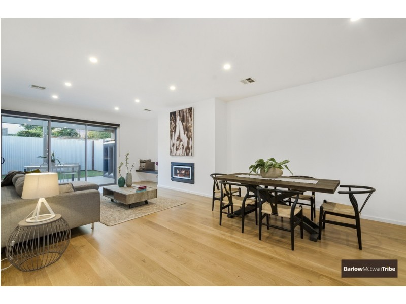 61 Home Road, Newport VIC 3015