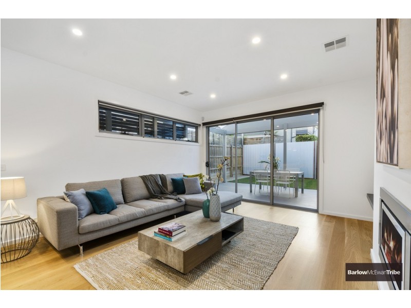 61 Home Road, Newport VIC 3015