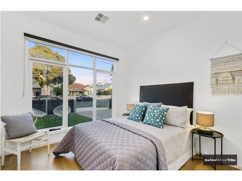 61 Home Road, Newport VIC 3015