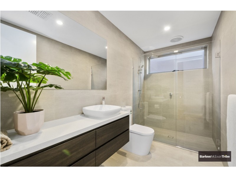 61 Home Road, Newport VIC 3015