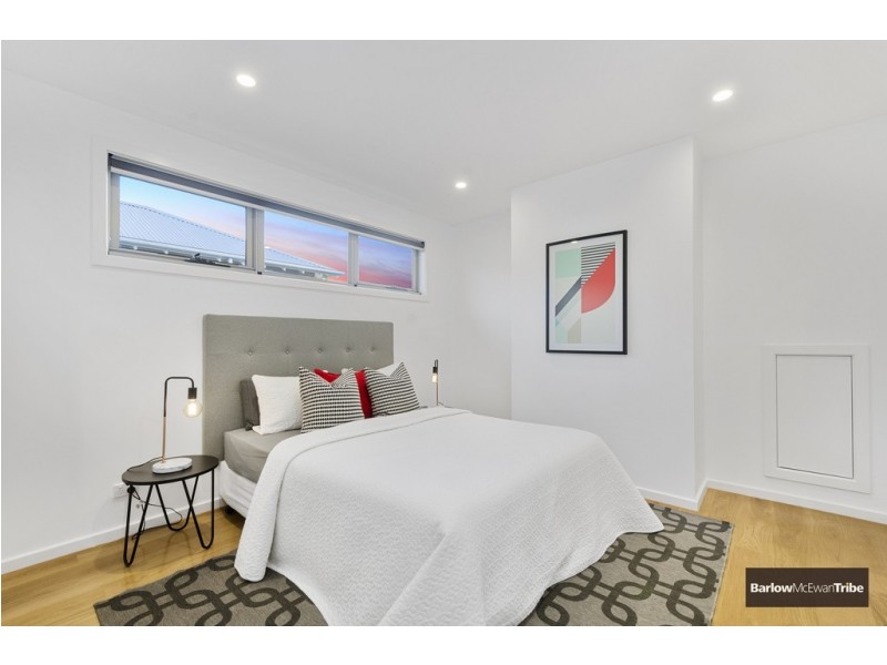 61 Home Road, Newport VIC 3015