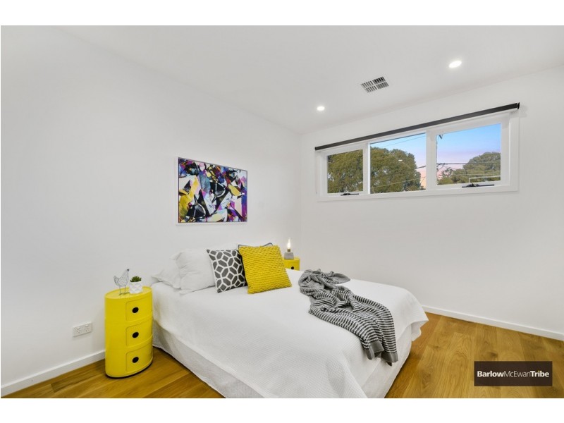 61 Home Road, Newport VIC 3015