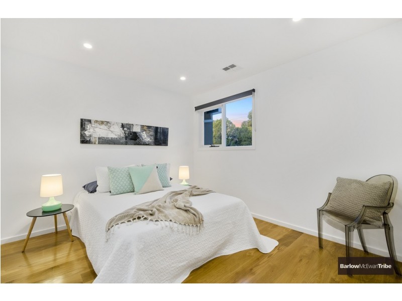 61 Home Road, Newport VIC 3015