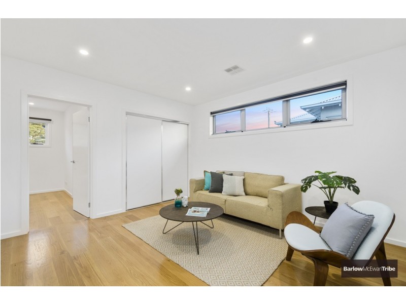 61 Home Road, Newport VIC 3015