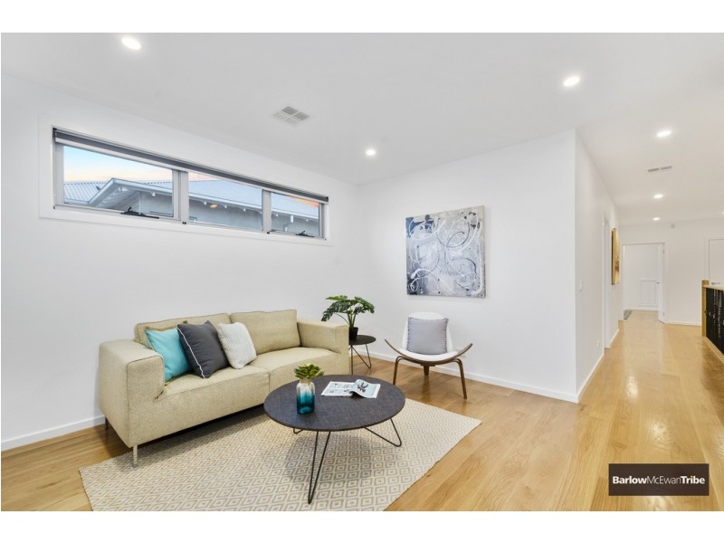 61 Home Road, Newport VIC 3015