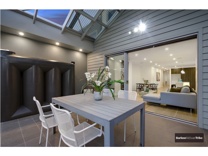 61 Home Road, Newport VIC 3015