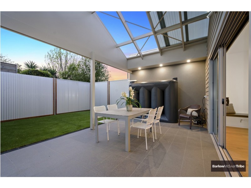 61 Home Road, Newport VIC 3015
