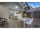 61 Home Road, Newport VIC 3015