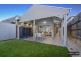 61 Home Road, Newport VIC 3015