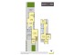 61 Home Road, Newport VIC 3015 Floorplan