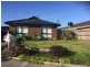 7 Noonan Court, Altona Meadows VIC 3028