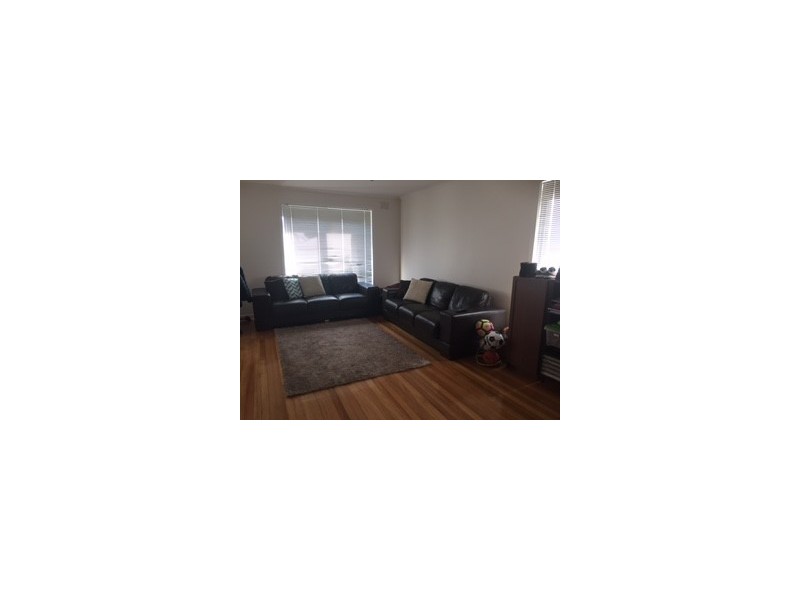 7 Noonan Court, Altona Meadows VIC 3028