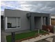 84 Maddox Road, Newport VIC 3015