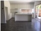 84 Maddox Road, Newport VIC 3015