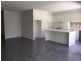 84 Maddox Road, Newport VIC 3015