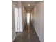84 Maddox Road, Newport VIC 3015