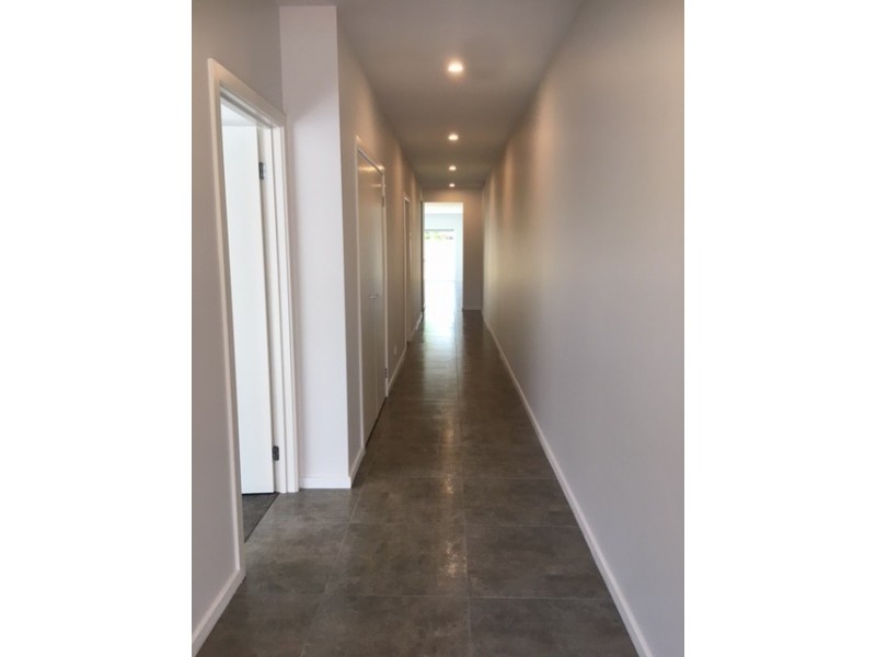 84 Maddox Road, Newport VIC 3015