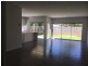 84 Maddox Road, Newport VIC 3015