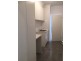 84 Maddox Road, Newport VIC 3015