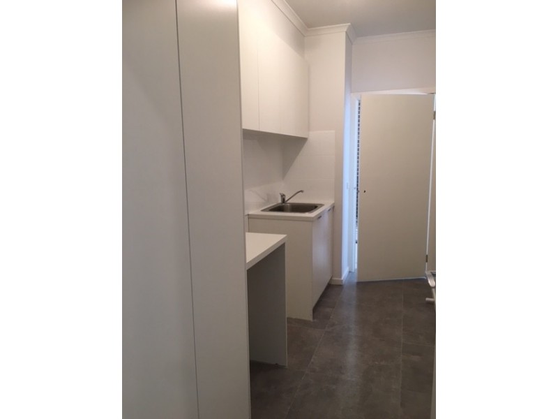 84 Maddox Road, Newport VIC 3015