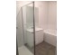 84 Maddox Road, Newport VIC 3015