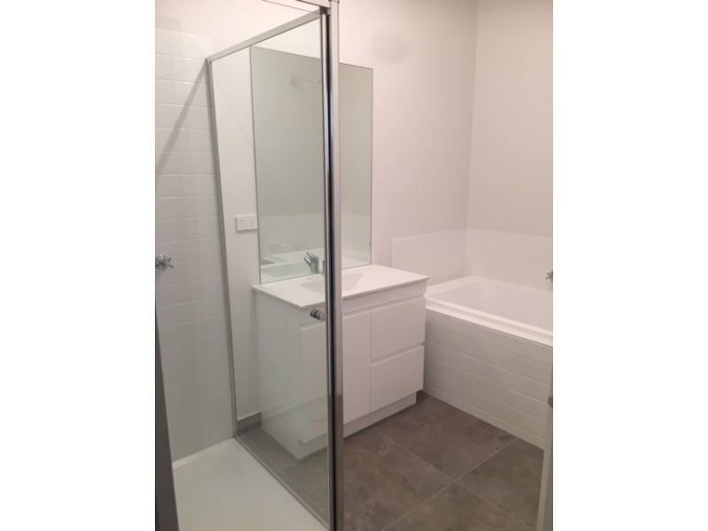 84 Maddox Road, Newport VIC 3015