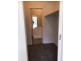 84 Maddox Road, Newport VIC 3015