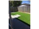 84 Maddox Road, Newport VIC 3015