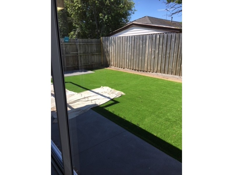 84 Maddox Road, Newport VIC 3015