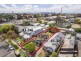 54A Mirls Street, Newport VIC 3015