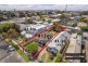 54A Mirls Street, Newport VIC 3015